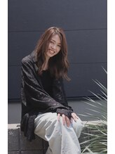エミール(Emiile) 甲斐 えみ