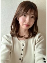ルービック 和歌山(Rubik's) 田平 真子