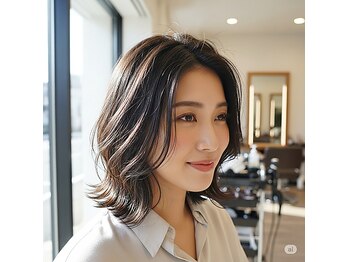 ART RUSH 多摩センター店【アートラッシュ】