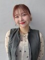 フェイス 石川町 (FACE) 江藤　彩巴 【横浜】