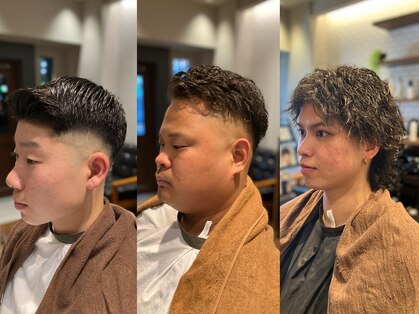 ホリミヤ(HORIMIYA)の写真