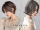 トライベッカ 新柏店(TRIBECA Hair&Spa)の写真