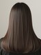ヘアー カーム 武蔵小杉店(HAIR CALM)の写真/髪質改善カラーや髪質強化トリートメントなどお客様の髪の状態に合わせて一番良いものをご提案