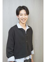 ニカ(NIKA)&nbsp;RIKI #蒲田駅