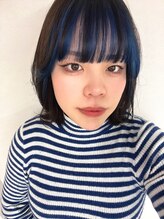 アメリア(Ameria)&nbsp;keito 