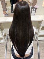 ニコロ 室見店(Niccolo) 【Niccolo 室見店 】