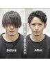 イケメンプロデューコース