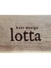 hair design lotta