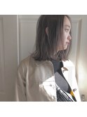 【EIGHT渋谷本店】新田 廉_0004