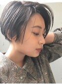 【studio noll佐田】セクシーショート3