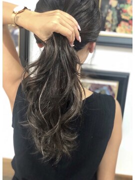 ノーム 横浜(NORM) Norm横浜 ハイライト