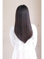 シータ ふじみ野(THETA) サラサラストレート【シータ ふじみ野】