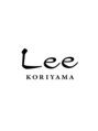 リー 郡山(Lee) Lee郡山 style