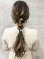 エスト 小倉(est) ナチュラル×セット