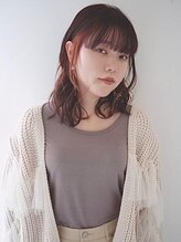 スープル(SOUPLE.)