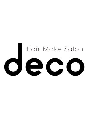 ｄｅｃｏ