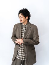 リシェスバイエンヴィー 西宮北口(Riches by ENVY) RYU .