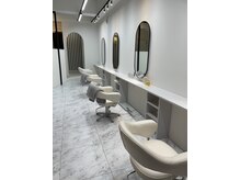 タナの美容室 2号店(TANA)
