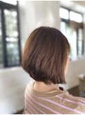 サファリベージュ☆