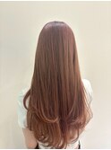 レイヤースタイル【堺、深井】