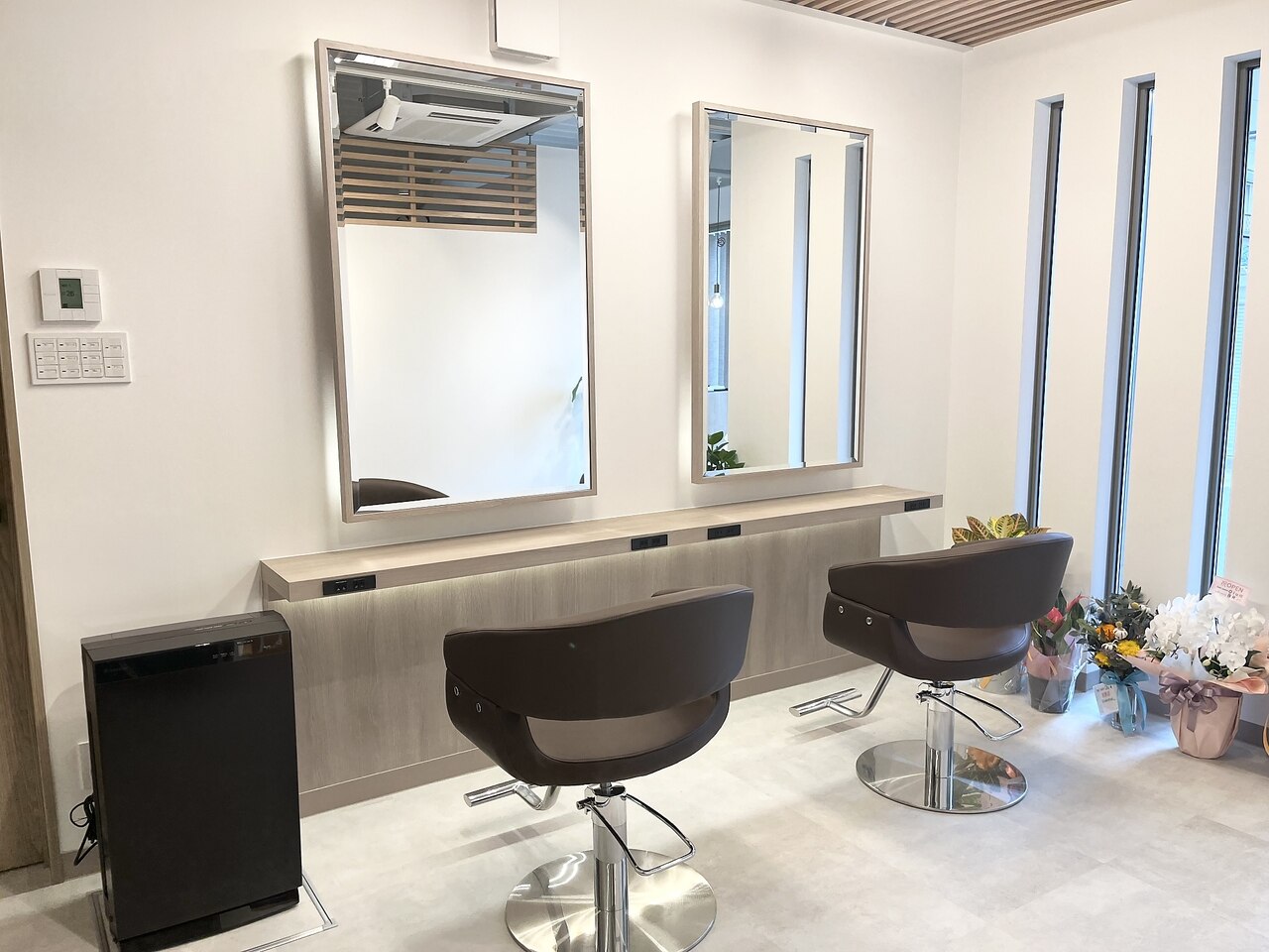 12ページ目｜【徳島県】おすすめのヘッドスパ専門店一覧