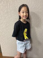 メグル(MEGURU,)&nbsp;AKBに応募する時に使って欲しい写真