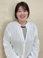 ピノ ウメダ(Pinot UMEDA) 橋本 裕子