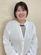 ピノ ウメダ(Pinot UMEDA) 橋本 裕子