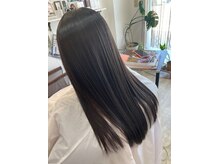 ヘアーメイク プラス(Hair Make Pluss)