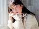 ヘアーアンドメイク シーク 八王子(HAIR&MAKE SeeK)の写真