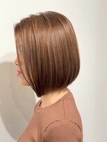 ミリ 千歳烏山(Mili CARE&SPA)&nbsp;ミリお客様スタイル