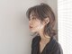エール 生駒(aile Total Beauty Salon)の写真