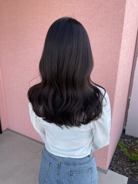 パティオ(PATIO') グレージュカラー