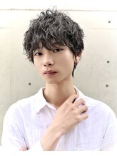【☆口コミ高評価☆】幅広い年代のメンズのお客様に支持されるFLYCKAのこだわりをご紹介