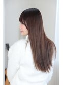 ベージュ系カラー