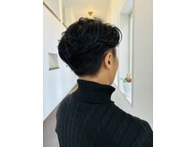 グラードステラ(grado stella)
