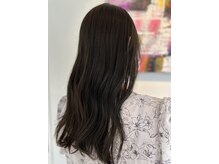 アニモフィオレンテ 越谷店(animo FIORENTE)