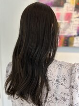 アニモフィオレンテ 越谷店(animo FIORENTE)