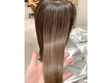 リアンジュ