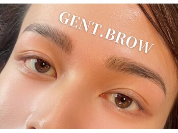 The BR Club ~バーバーサロン　メンズカット/メンズパーマ/大和八木~