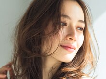 ジゼル 筑紫野(GiseL)の雰囲気（細部にまでこだわる顔周りカットや前髪カットが高評価の美容院♪）