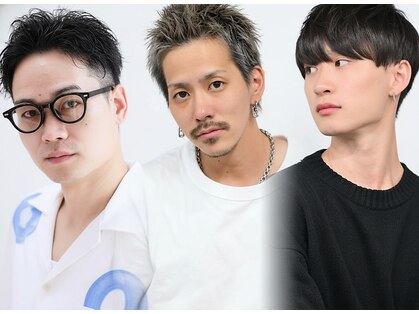 クリーブ 池袋(creeb)の写真