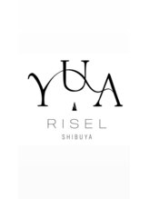 リゼル ユア 渋谷(RISEL YUA) 指名 無し