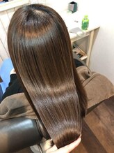 コージー リゾート バイ アンツ 茅ヶ崎駅前店(cozy resort by ANT'S)