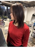 レイヤー