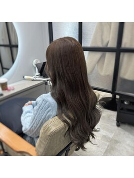 アルート 町田店(aroot) ☆