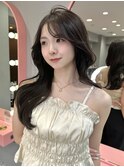 韓国風くびれ巻き♪♪