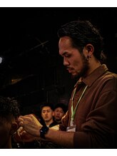 ジョイボックス 東三国店(JOYBOX) 森本 祐嘉