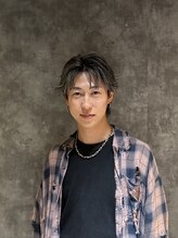 ハイプ 木更津(HYPE)&nbsp;茂木 洸