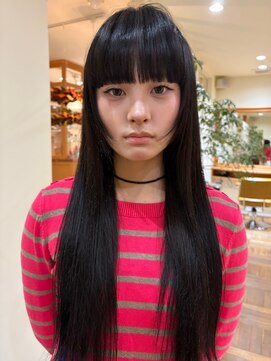 ロティ(R'oti) べーん